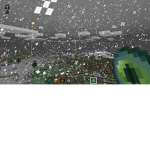 X's Angelss