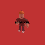 HYPIXEL News