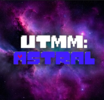 UTMM: Astral