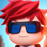 Dennyard
