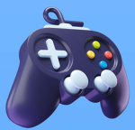Faridgameprod