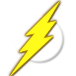 《 Flash Family 》
