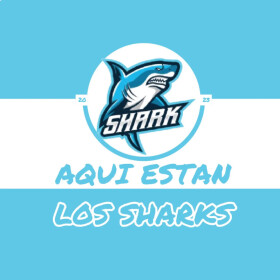 Proyecto Sharks