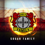 SugarFamily