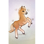 #PonySquad!