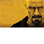 Breaking Bad Fan Club
