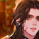 𝐟𝐨𝐫𝐞𝐯𝐞𝐫