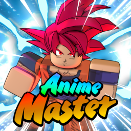 [UPDATE 4] Anime Power Simulator