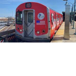 TransitCorp.