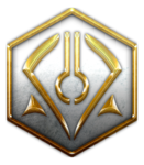 Тhе Pykеs