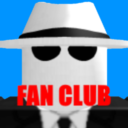 RoverGoal Fan World