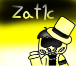 Zat1c's Group
