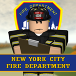 [NYPD.FD]New York Fire Department