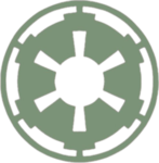Mechanized Armored Corps