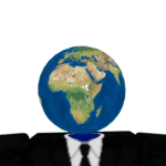 MR_Globes Fan Group