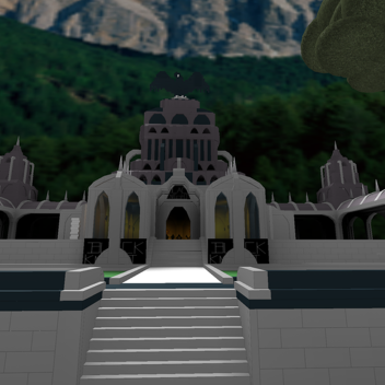 Grand Phase-NEW MMORPG ONLINE [BETA]