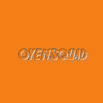 Oyen Squad