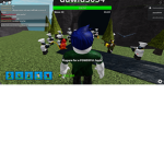 MY FIRENDS SQUAD GROUP