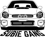 ~Subie Gang~