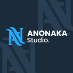 Anonaka Studio