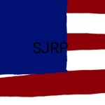 South Jersey RP