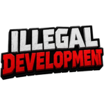 Illegal Development