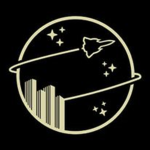 Space Nova Community