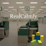 RealCalmly