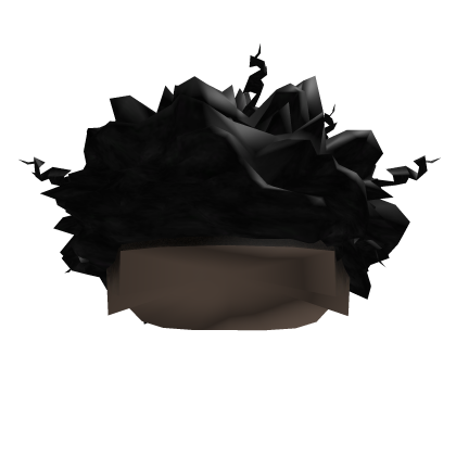 Jay Fro