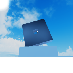 Voice Chat On Roblox!