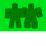 TheGreenDevs