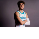 Who doesn’t like Basketball!