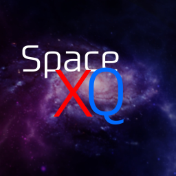 Space XQ