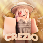 Crezio