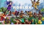 The ROBLOXXX SQUAD