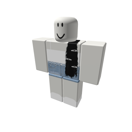 beauty w blck ext thumbnail