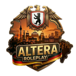 NLRP - ER:LC