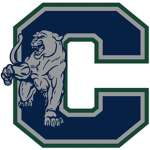 Chapparal Panthers