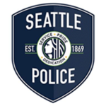 Seattle Swat Team