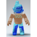 Iced Out Shop