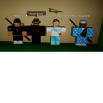 MM2 Weapon Skin Giveaways! (Legit)