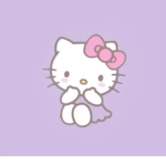 kittyyyyyy<3
