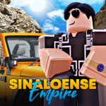 SINALOENSE EMPIRE