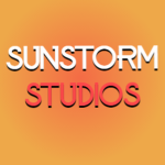 Sunstorm Studio