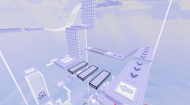 🌙Moon Tower screenshot 1