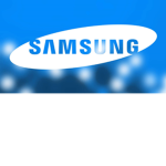 Samsung TM