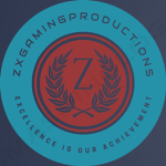 ZxGamingProductions