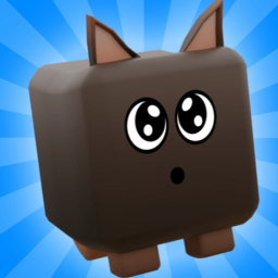 pet simulator