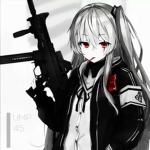 (CB) SCP Foundation | Secure, Contain, Protect