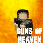 Guns Of Heaven
